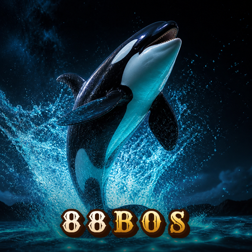 88bos APK Indonesia - Interface pengguna yang ramah dan intuitif untuk download aplikasi Android dengan mudah