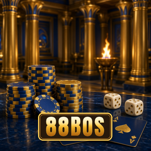 88bos APK - Proses download aplikasi Android cepat dan aman di platform terpercaya Indonesia