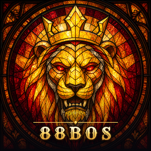 88bos APK Indonesia - Katalog lengkap ribuan aplikasi Android berkualitas untuk download gratis